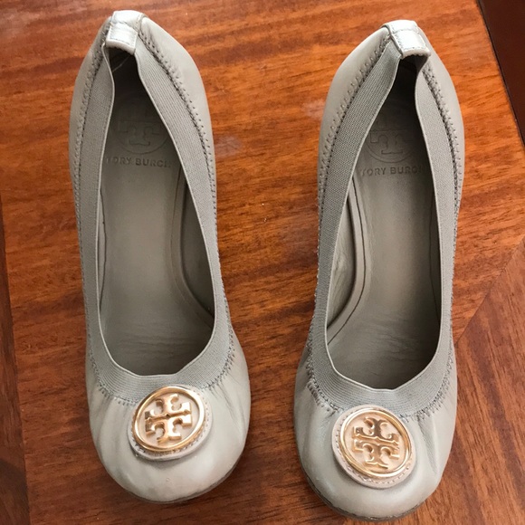 Tory Burch Shoes